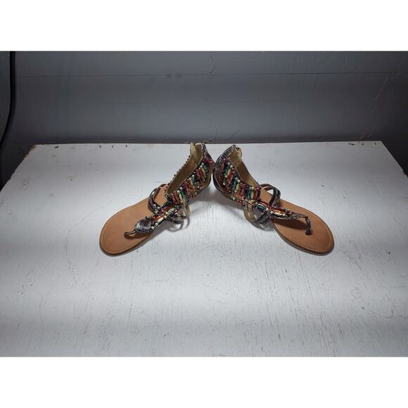 penny loves kenny - Picture 3 of 5